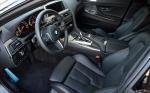 BMW M6 Gran Coupe by EAS 2014 года